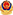 97国际-至尊品牌游戏官方网站
