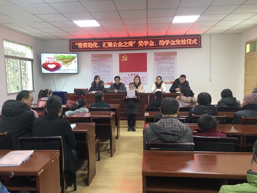97国际-至尊品牌游戏官方网站