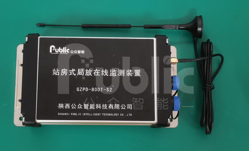 97国际-至尊品牌游戏官方网站