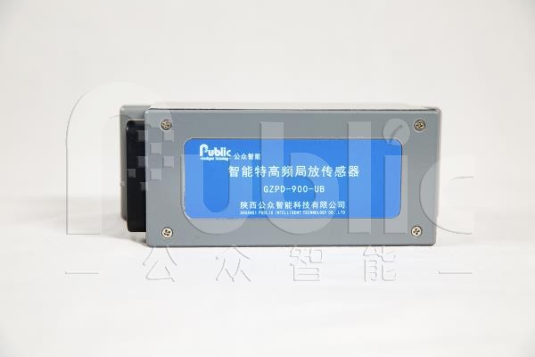 97国际-至尊品牌游戏官方网站