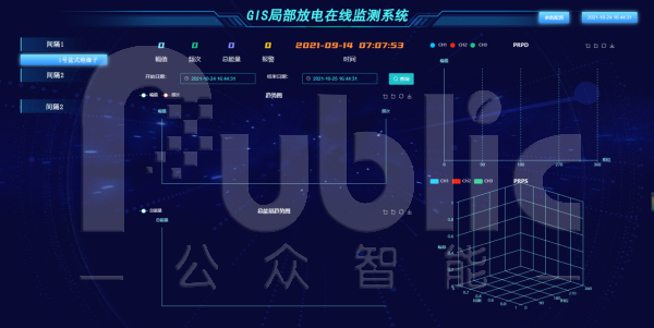 97国际-至尊品牌游戏官方网站