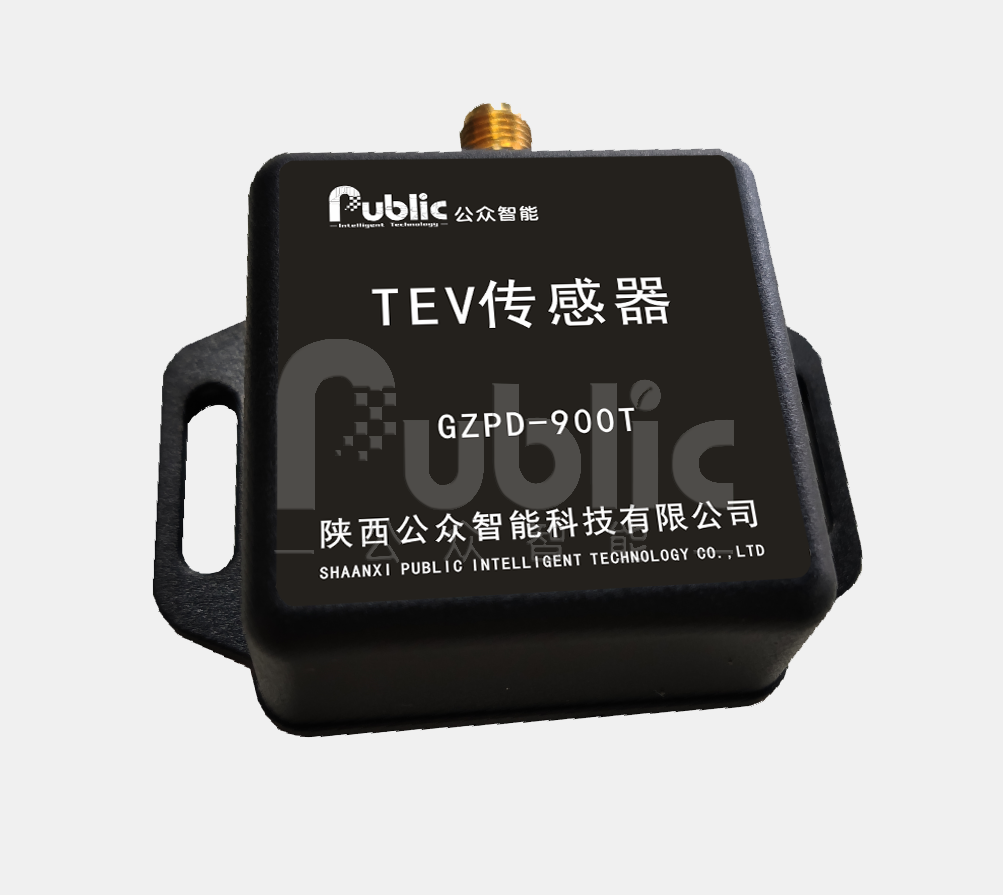 97国际-至尊品牌游戏官方网站