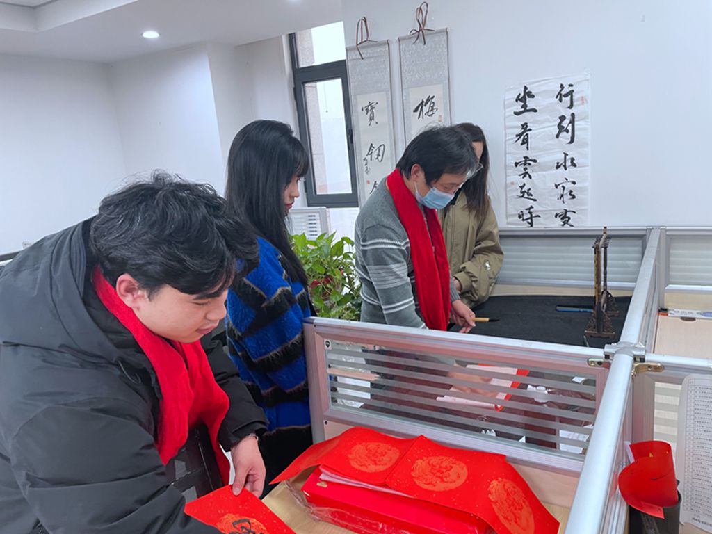 97国际-至尊品牌游戏官方网站