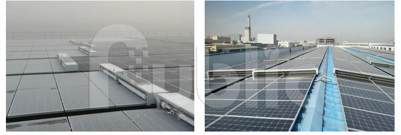 97国际-至尊品牌游戏官方网站