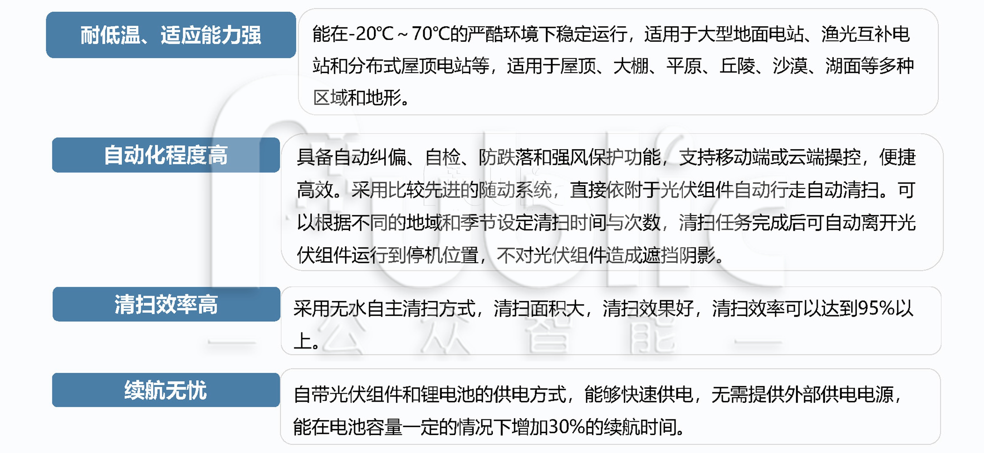 97国际-至尊品牌游戏官方网站