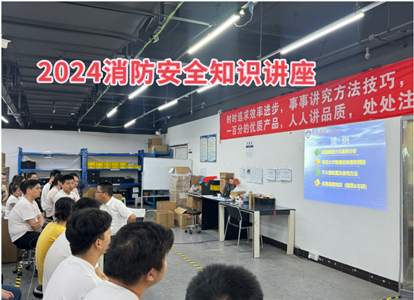 97国际-至尊品牌游戏官方网站
